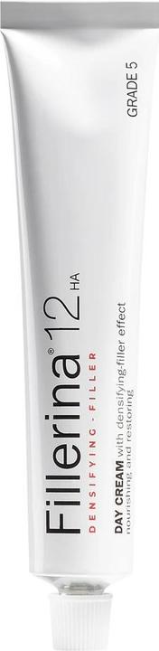 Day Cream 12 HA grade 5 (Day Cream) 50 ml (L)