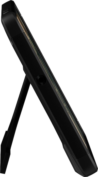 Actual product image UAG Scout (Galaxy Tab A 8.0 (2019))