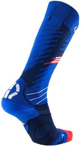 Immagine prodotto UYN Natyon (35 - 38)