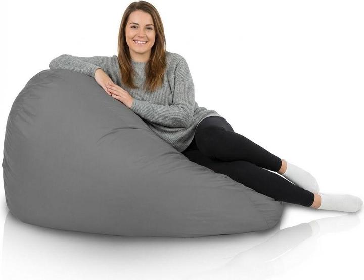 Produktbild Flump Flumpy Breeze XXL (mit doppelter Hülle)