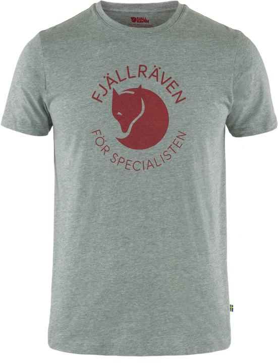 Immagine prodotto Fjällräven Volpe (XXL)