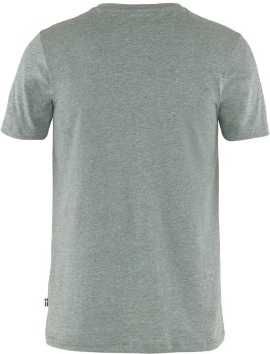Immagine prodotto Fjällräven Volpe (XXL)