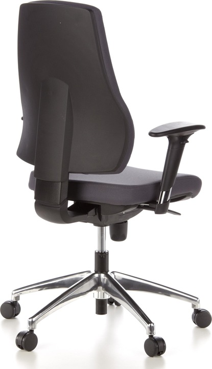 Immagine prodotto Hjh Office PRO-TEC 200