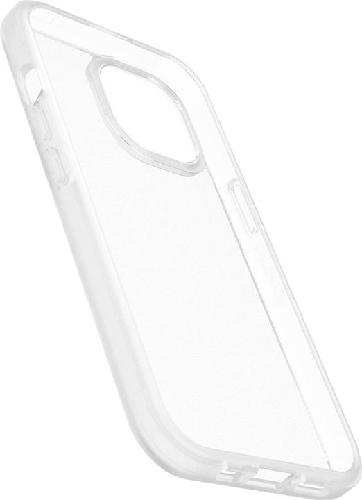 Produktbild OtterBox React (Apple iPhone 15)
