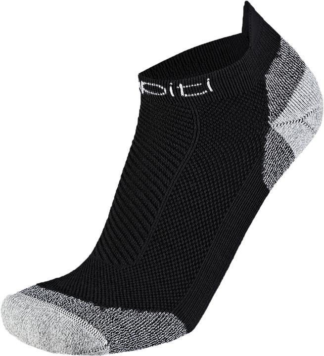 Produktbild Wapiti RS02 Socken (45 - 47)