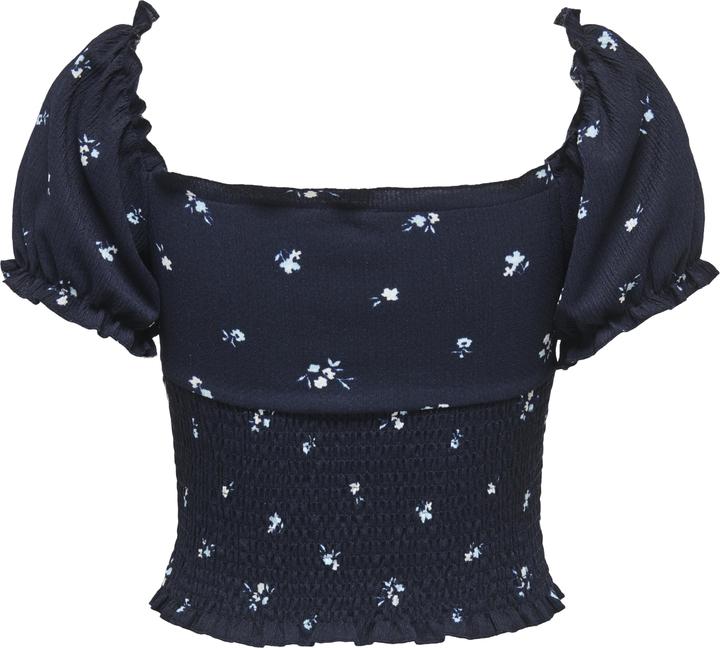 Produktbild Only ONLHILLARY Leinen Top Top (XL)