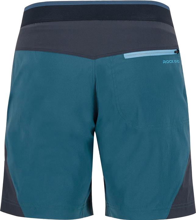 Actual product image Karpos Rock Evo Short (48)