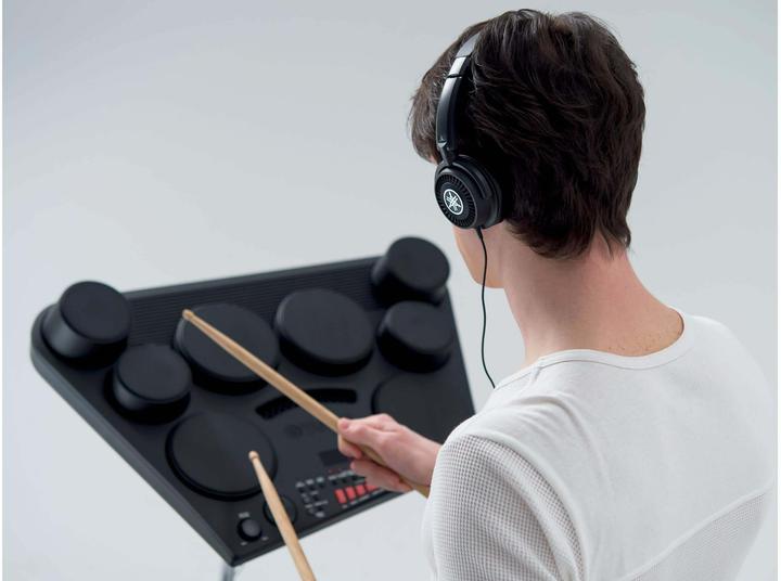 Produktbild Yamaha DD-75 (E-Drum)