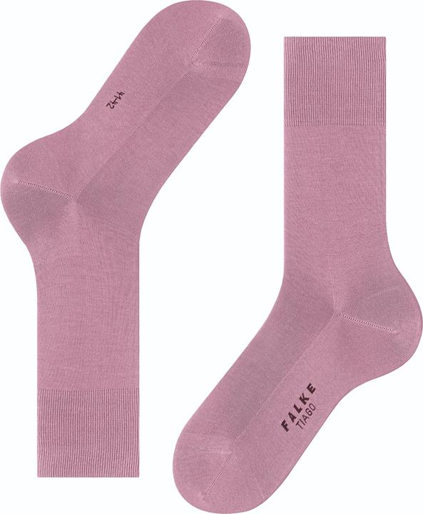 Produktbild Falke Tiago SO (Einzelpack, 45 - 46)