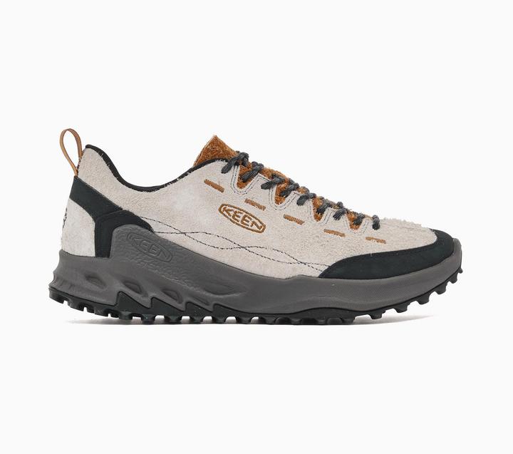 Actual product image Keen M Jasper Zionic (43)