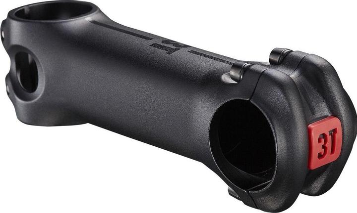 Image du produit 3T Apto Stealth (110 mm, 31.80 mm)
