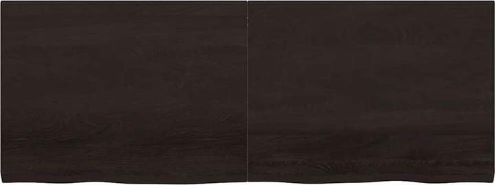 Immagine prodotto vidaXL Saba (160 x 60 x 4 cm)