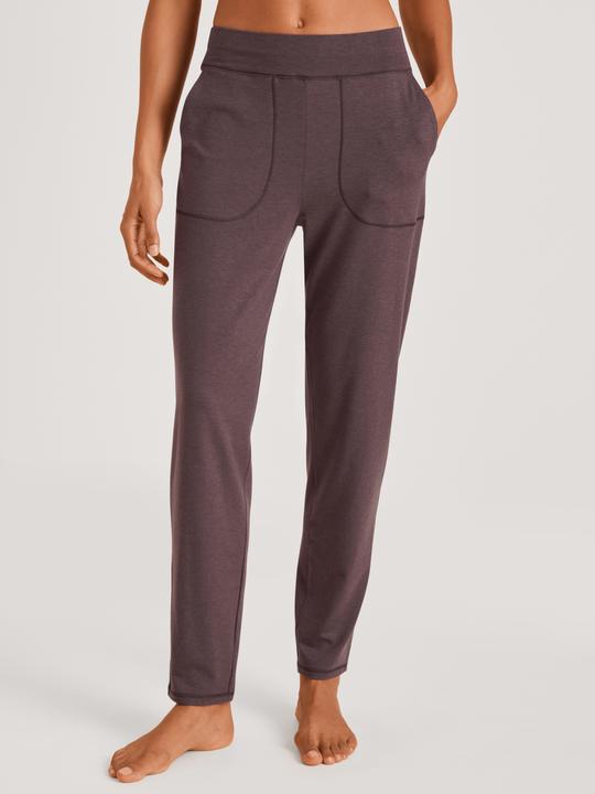 Actual product image Calida Dsw Warming (L)