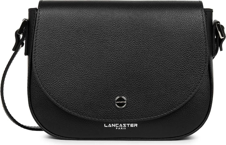 Produktbild Lancaster 4209962
