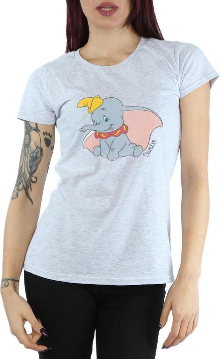 Produktbild Disney Classic TShirt (S)