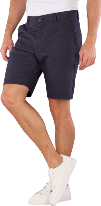 Image du produit GANT Relaxed Fit Chinoshorts (W34)
