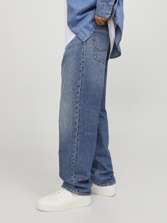 Actual product image Jack & Jones Eddie Original SBD 329 Loose Fit Jeans (W29/L30)