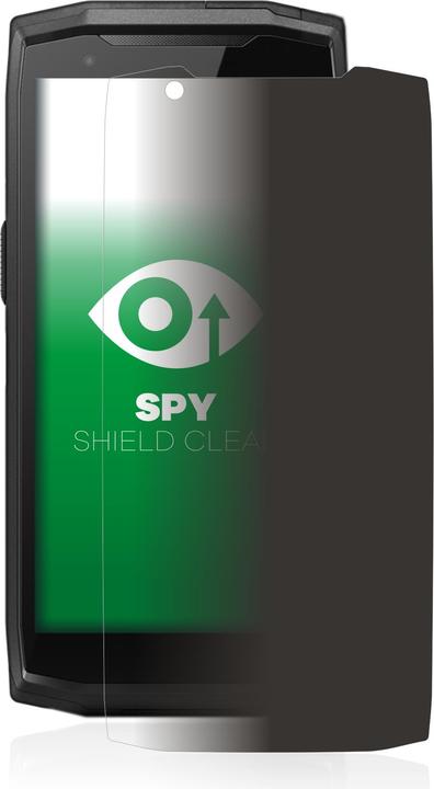 Produktbild upscreen Spy Shield Blickschutzfolie (1 Stück, Crosscall CORE-M5)