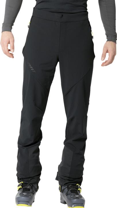 Produktbild Dynafit Blacklight Hybrid Pants (S)