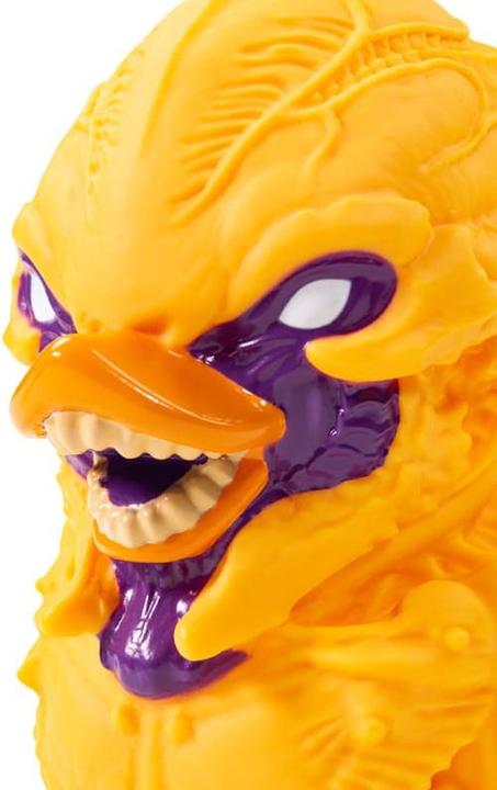 Actual product image Numskull Doom Imp Tubbz