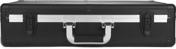 Produktbild Analog UNISON Case For ASM Hydrasynth Desktop