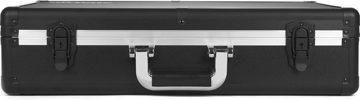 Actual product image Analog UNISON Case For Novation Bass Station II