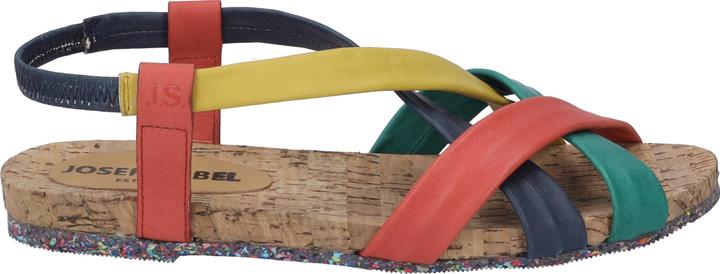 Immagine prodotto Josef Seibel 75401-614 (37)