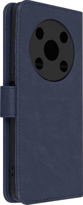 Immagine prodotto Avizar Serie Chester (Honor Magic 4 Lite)