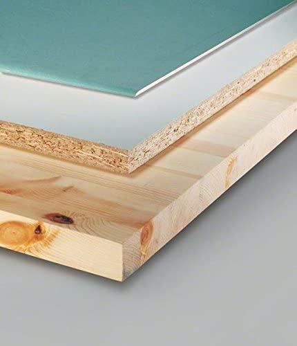 Actual product image Bosch Professional Zubehör Hole saw 83 mm Accessories 260 (83 mm)