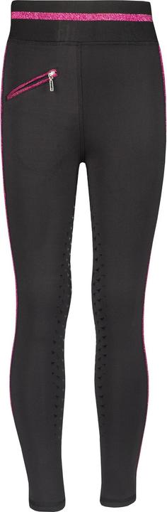 Actual product image Horka Kaya (34)