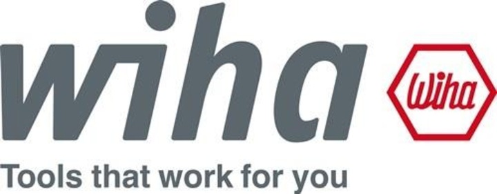 Produktbild Wiha System 6 (Schlitz, Pozidriv-Kreuzschlitz (PZ), Phillipps-Kreuzschlitz (PH), Innensechskant)