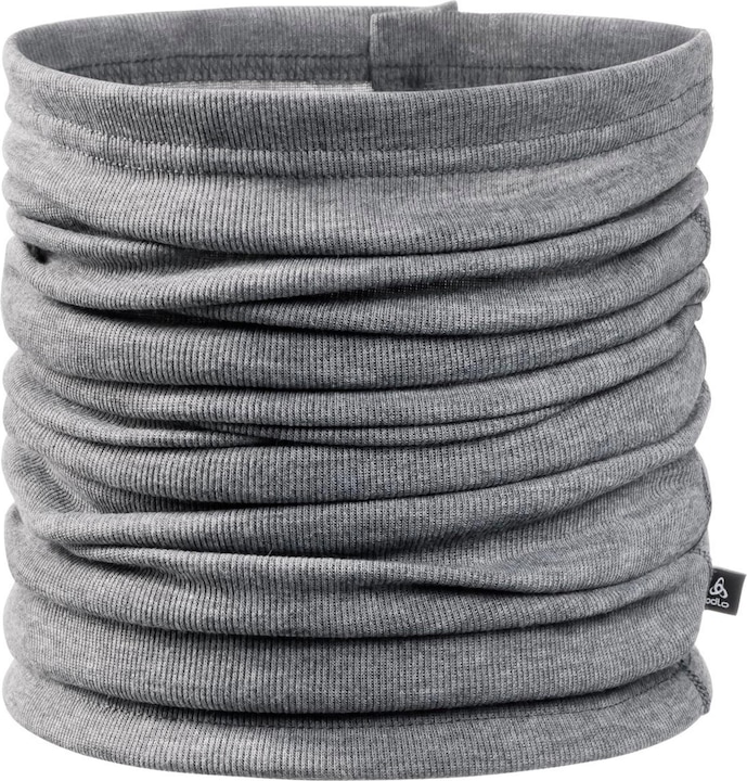 Actual product image Odlo Active Warm (XXL)