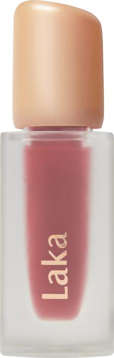 Produktbild Laka Fruity glam tint 103 Humming (103 Humming)