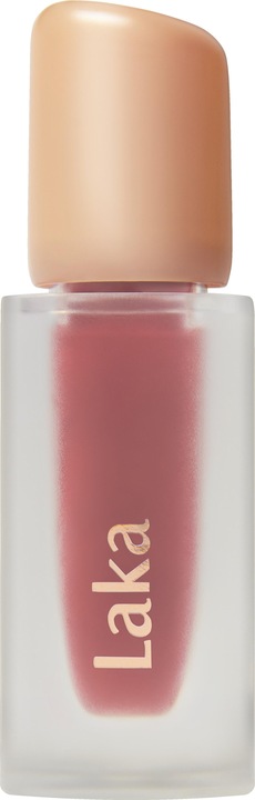 Immagine prodotto Laka Tinta glam fruttata 103 Humming (103 Canticchiare)