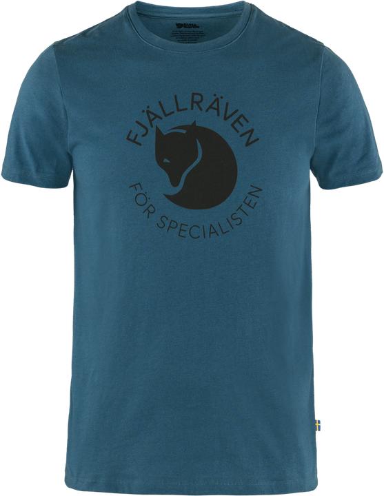 Actual product image Fjällräven Fox (L)