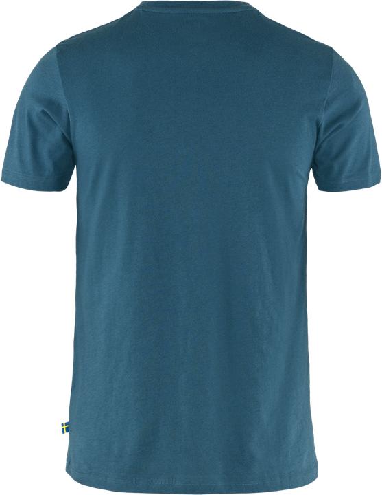 Actual product image Fjällräven Fox (L)