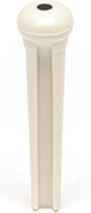 Immagine prodotto Graph Tech Pin PP 1122-00 bianco/nero (Pickup per strumenti)