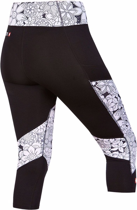 Image du produit Ocun Corsaire Rhea 3/4 (XL)