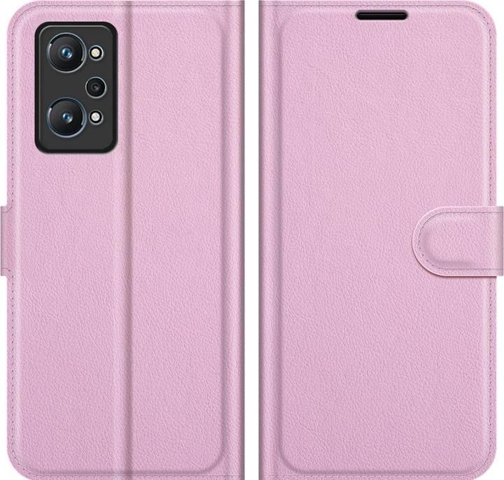 Immagine prodotto Screenguard Custodia in pelle Realme GT Neo2 (Realme GT Neo 2)