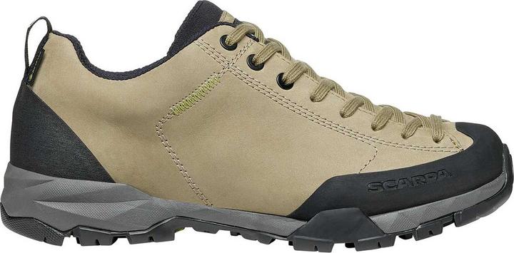 Produktbild Scarpa Mojito Trail Pro GTX Wmn (38)