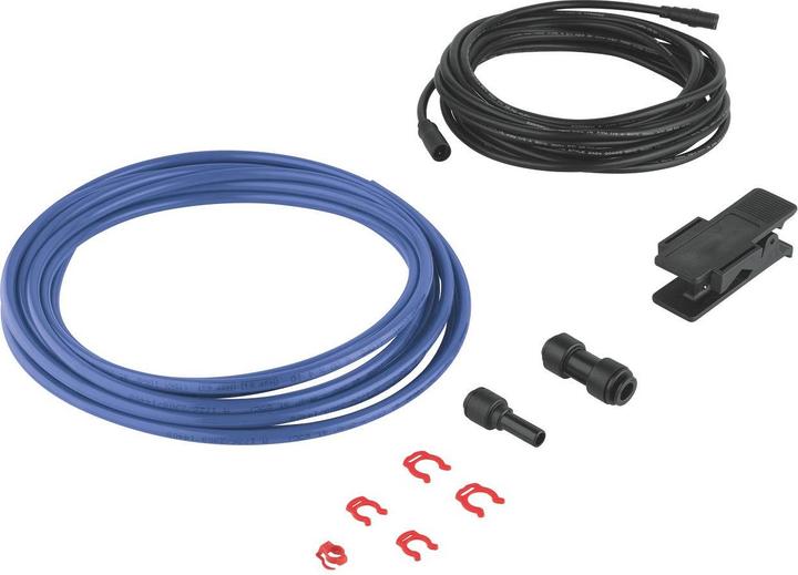 Actual product image Grohe Blue extension set