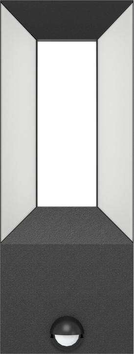 Produktbild EGLO Riforano (1100 lm, IP44)