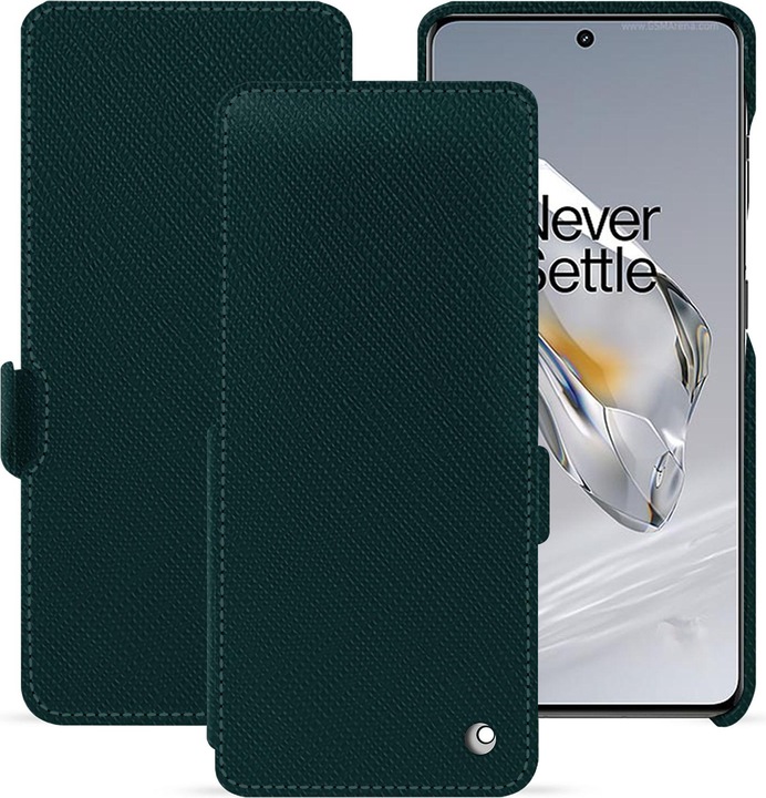 Vert séduisant ( Pantone #1d3c34 )