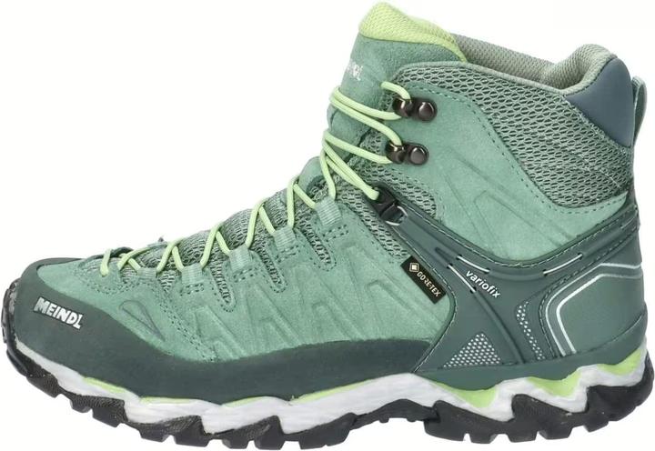 Produktbild Meindl Lite Hike Lady GTX® (38)