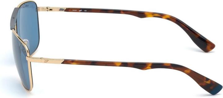 Immagine prodotto WEB MOD. WE0274 6032V
