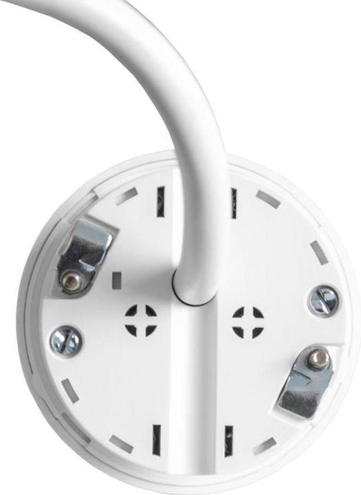 Image du produit Bachmann Steckdose