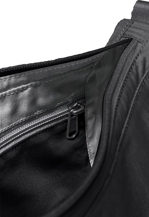 Immagine prodotto Jack Wolfskin Zoya 4