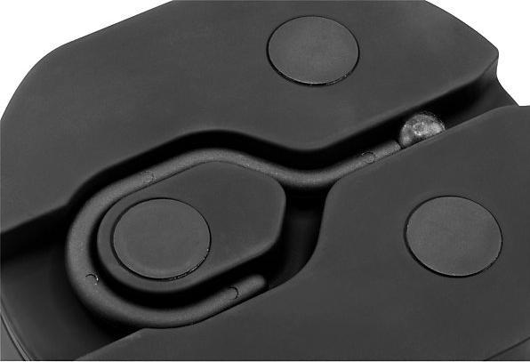 Produktbild Ansmann FL1100R (1100 lm)