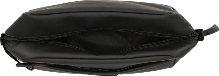 Immagine prodotto Weather Report Bronze PU