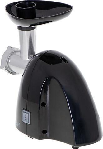 Produktbild Adler AD 4811 Fleischwolf